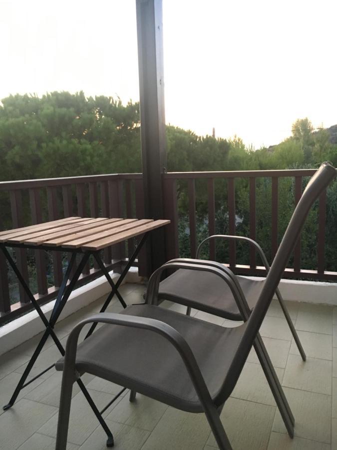Villa Christina With Private Pool In Saronida, Near Stunning Beaches, Athens Airport & Sounio Esterno foto
