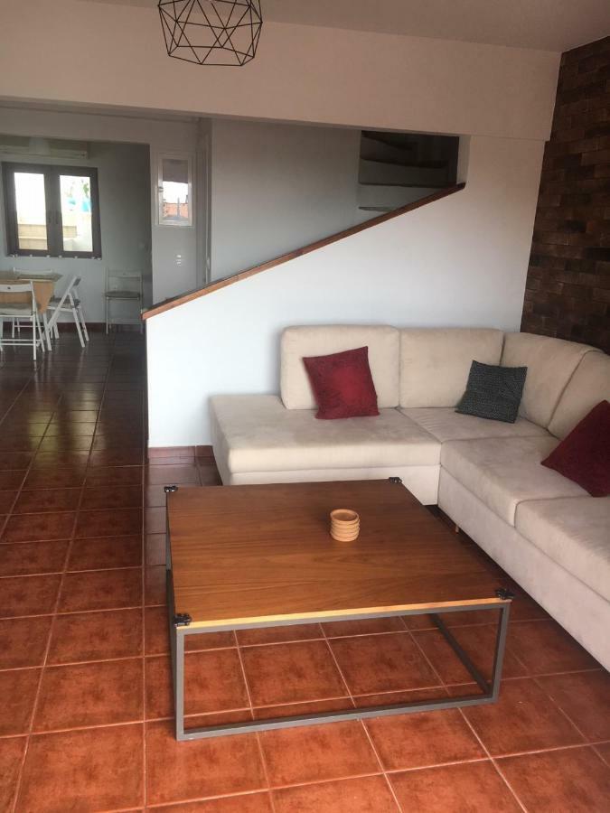 Villa Christina With Private Pool In Saronida, Near Stunning Beaches, Athens Airport & Sounio Esterno foto